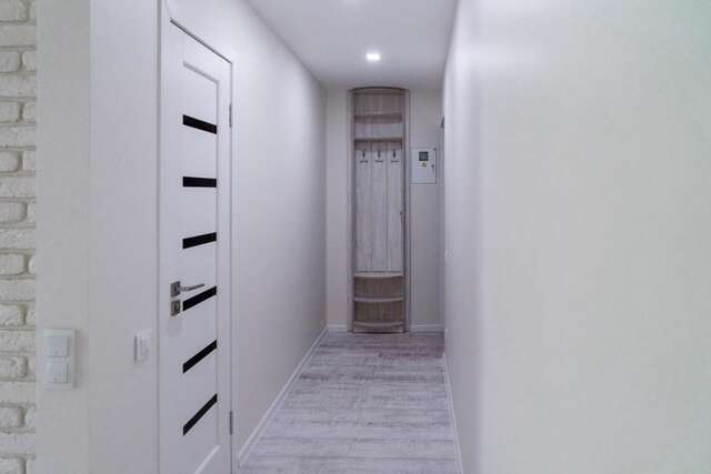 Апартаменты 2nd floor apartment - Ushakova street Херсон-16